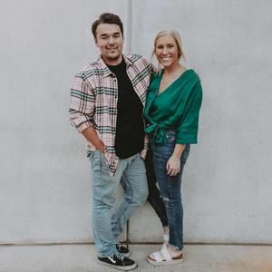 Meet your Posher, Greta